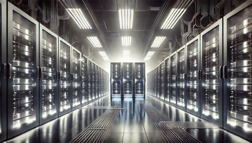 Advantages And Disadvantages Of Choosing Hong Kong Server In Pubg Game